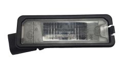 Faro Luz De Patente Original 1K8943021 VW