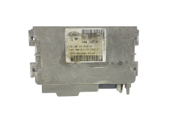 Controlador 46475180 IAW16F.E0 61602.072.02 Fiat Magneti Marelli 57749