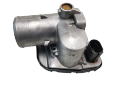 Mariposa De Aire 8200302798--F Valeo 1.5 dCi Renault S9