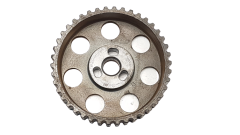 Engranaje De Distribución 7433531523 2.0 16v N7Q Renault Safrane Laguna Volvo