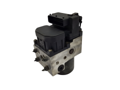 Bomba Abs PSA Xsara 306 9625242380 0265216456 0273004203 6400