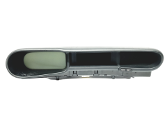 Velocímetro/Instrumentos Y Relojes Citroen C3 Picasso 555002081400 33454