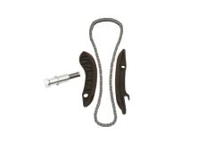 Kit De Cadena De Tiempo 11318510014A B18852 BMW Mini Borsehung