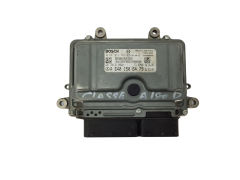 Controlador 0281012953 A6401506479 Mercedes Bosch 18664