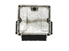 Controlador 0281011324 8200309316 8200309321 Renault Bosch 22478