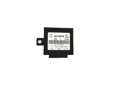 Controlador 46734570 Fiat 17991