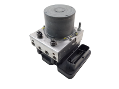 Bomba Abs Seat Ibiza 6C0614517K 0265956084 Bosch 1658