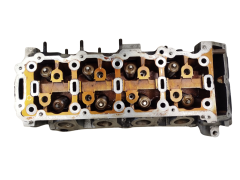 La Culata VWAG 03F103373D 1.2 8V TSI CBZ 14