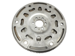 Volante De Inercia Automat 9811911580 Citroen Peugeot