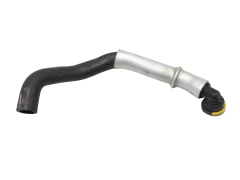 Decantador De Aceite 118297586R 1.5 DCI Renault Dacia Nissan
