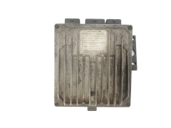 Controlador 8200212348 8200222917 R0410C039A Renault Delphi 38995