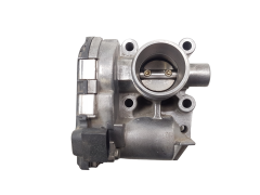 Mariposa De Aire Smart A1601410225 0003094V007 Bosch 1214