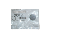 Arandela Nueva Original 090655 0906.55 Citroen Peugeot