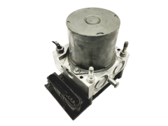 Bomba Abs Expert Jumpy Scudo 1400513280 0265800427 46682