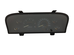 Velocímetro/Instrumentos Y Relojes Jeep Grand Cherokee 56042076AC 1954
