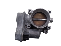 Mariposa De Aire 24459501 Opel Chevrolet Saab GM 1123