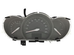 Velocímetro/Instrumentos Y Relojes Kia Rio 94026-1W026 940261W026 37706