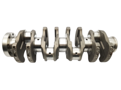 Cigüeñal Nueva Original Jumper Ducato  Boxer 2.2 HDi  0501N9/L 