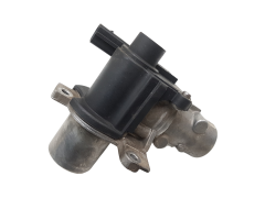 Válvula Egr 8200550361 70036805 1.5 dci Renault Dacia Pierburg