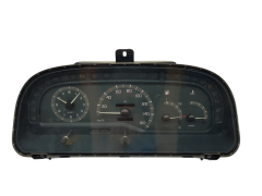 Velocímetro/Instrumentos Y Relojes Renault Trafic 7700308313 Jaeger 1035
