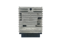 Controlador 3M51-12A650-LB 12240250 R0411C004L Ford  Delphi 47350