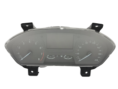 Velocímetro/Instrumentos Y Relojes Ford Fiesta MK8 H1BT-10849-EAC 45273