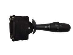 Mando Limpiaparabrisas Renault Trafic 3 255671088R 252607202R Valeo 0km 8291