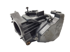 Mariposa De Aire Renault Opel Nissan 145138377R A2C53350932 1.6 DCI 2887