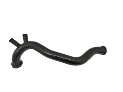 Tubería Del Sistema De Refrigeración Para Citroen Peugeot 1341C3 1,8 2,0 16v 