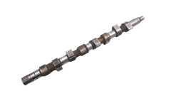 Árbol De Levas 7700713904 1.7 8v F3N740 Renault 19 Clio 21