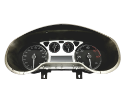 Velocímetro/Instrumentos Y Relojes Lancia Delta 55500198 5550019804 28717