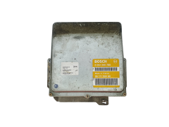 Controlador 0261200780 9617150080 26FM0000 MA3.0 PSA Bosch 39407