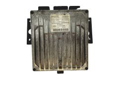 Controlador 8200206670 8200129063 R0410C021B Renault Delphi 22357