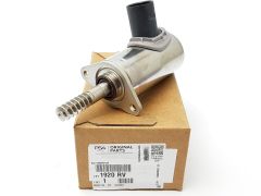 Electroválvula Nueva Original Citroen Peugeot C4 DS4 308 1920RV V759158880