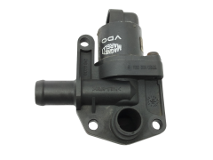 Motor Paso A Paso 7700102539 B28/00 7700100946 Renault