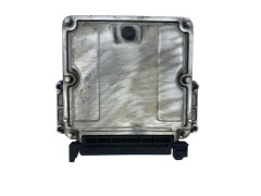 Controlador 0281010249 9636256980 28FM0000 PSA Bosch 48943