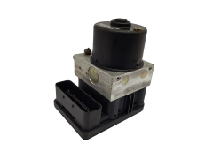Bomba Abs Citroen C5 9641767380 10.0960-1110.3 Ate 4623