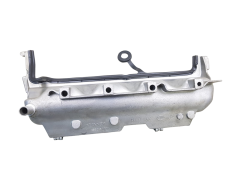 Soporte Del Motor 8200290988 2.2 2.5 dCi Renault Opel 0km