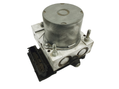 Bomba Abs Opel Corsa C 24469609 0265800303 0265231306 63645