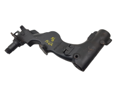 Brazo De La Suspensión Derecho Trasera Citroen Xantia 9608124610 ABS