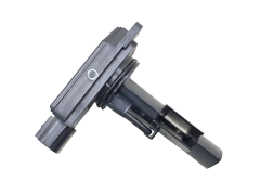 Caudalímetro De Aire Suzuki Opel E5T60371 86G0 Denso