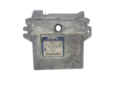 Controlador 7700104956 7700111206 R04080012J 80759L Renault 55774