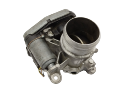 Mariposa De Aire Citroen Peugeot PSA326 9687888280 2.2 HDI Pierburg 68