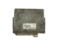 Controlador 0261204788 9631528780 26FM0470 PSA Bosch 24898
