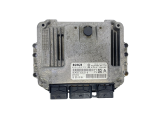 Controlador PSA 0281012619 9663943980 9653958980 Bosch 59718