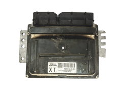 Controlador MEC32-040 J3 XT  Nissan Hitachi 30256