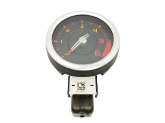Velocímetro/Instrumentos Y Relojes Renault Twingo 2 8200516798 27530