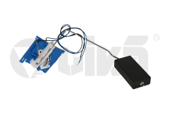 Sensor De Nivel De Combustible Para VW Skoda 3B0919673R 99190822701 Vika