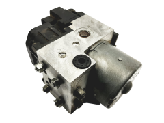 Bomba Abs Opel Zafira Astra G 90581417 0265216651 37382