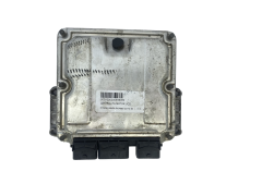 Controlador 0281011521 9656314380 9640938680 PSA Bosch 60503
